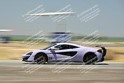 media/May-24-2025-Turn8 Trackdays (Sat) [[034586b55d]]/1 Advanced 2/Session 3 (Sweeper)/